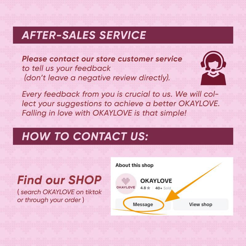 OKAYLOVE Brown Lash Clusters Kit with Long-Lasting Lash Bond and Seal,Tweezers and Remover for DIY Eyelash at Home for Natural Makeup Girl Gifts for Halloween