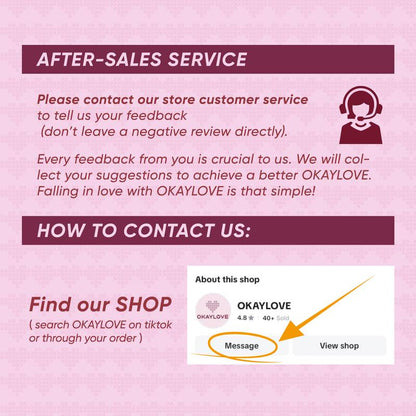 OKAYLOVE Brown Lash Clusters Kit with Long-Lasting Lash Bond and Seal,Tweezers and Remover for DIY Eyelash at Home for Natural Makeup Girl Gifts for Halloween