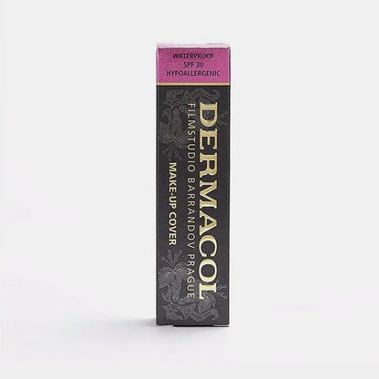 Small Gold Concealer Cream, Makeup Product