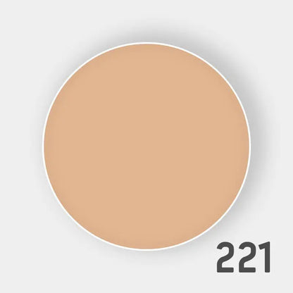 Small Gold Concealer Cream, Makeup Product