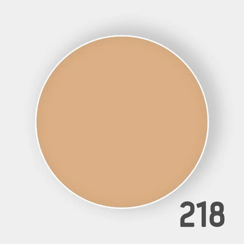 Small Gold Concealer Cream, Makeup Product