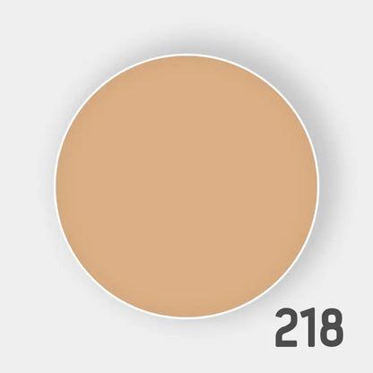 Small Gold Concealer Cream, Makeup Product