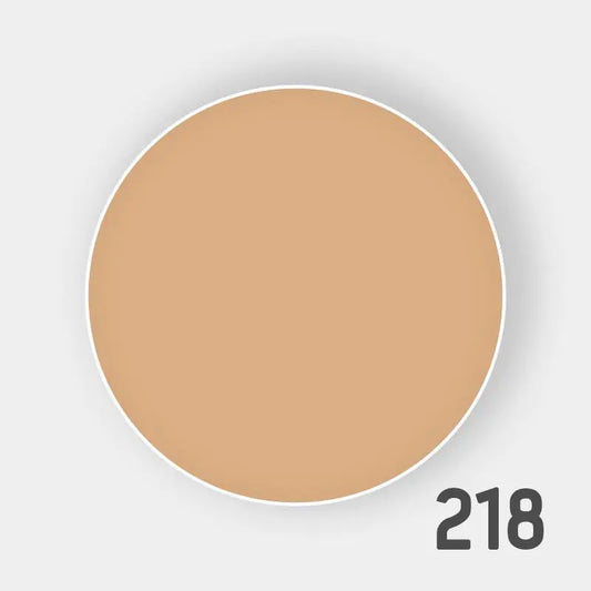 Small Gold Concealer Cream, Makeup Product